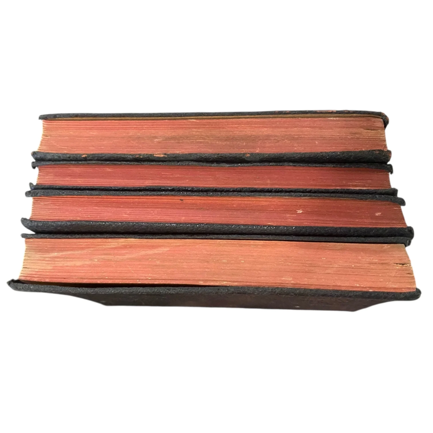 Audels Carpenters and Builders Guide Four Volume Set - Image 2