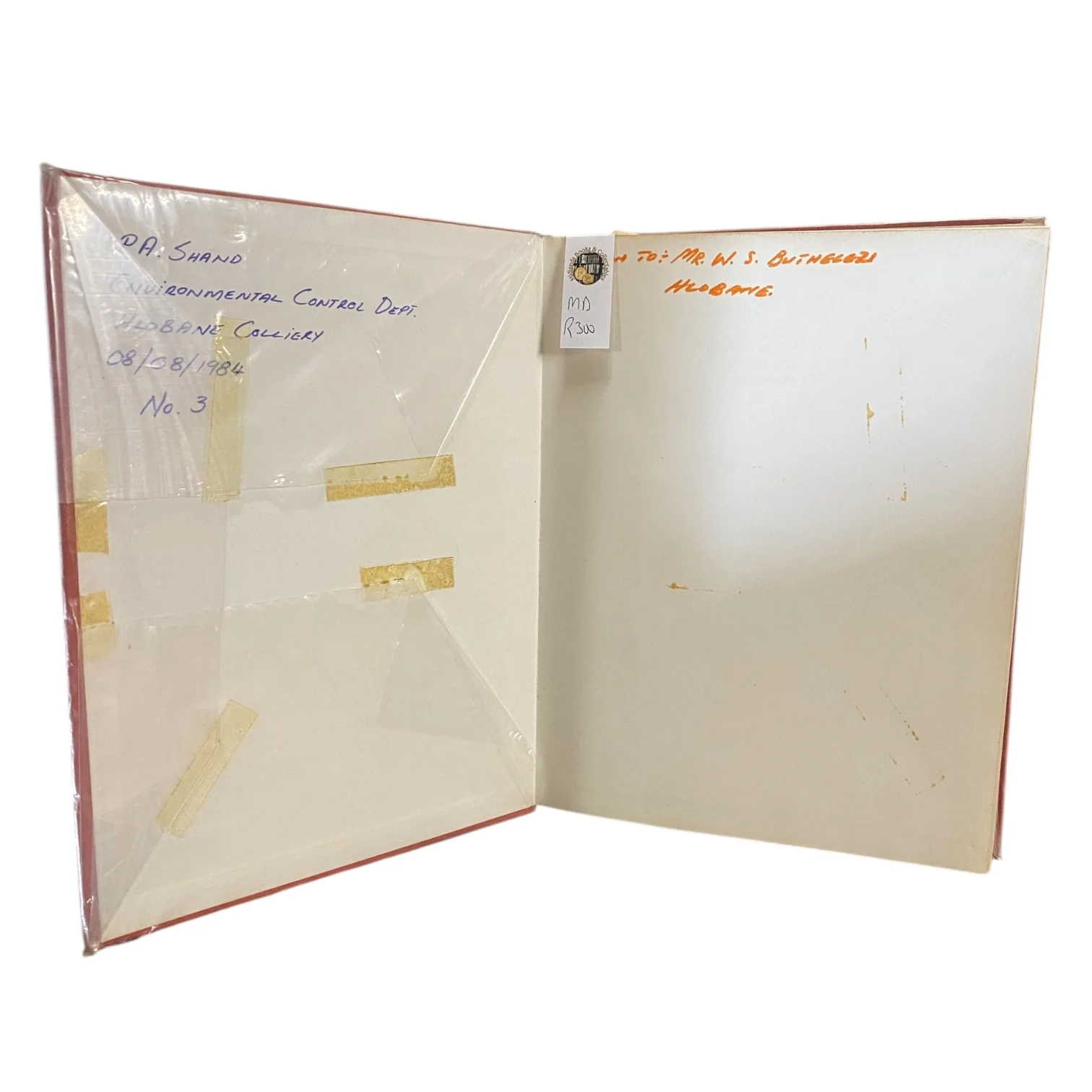 Mine Ventilation Notes for Beginners - Image 2