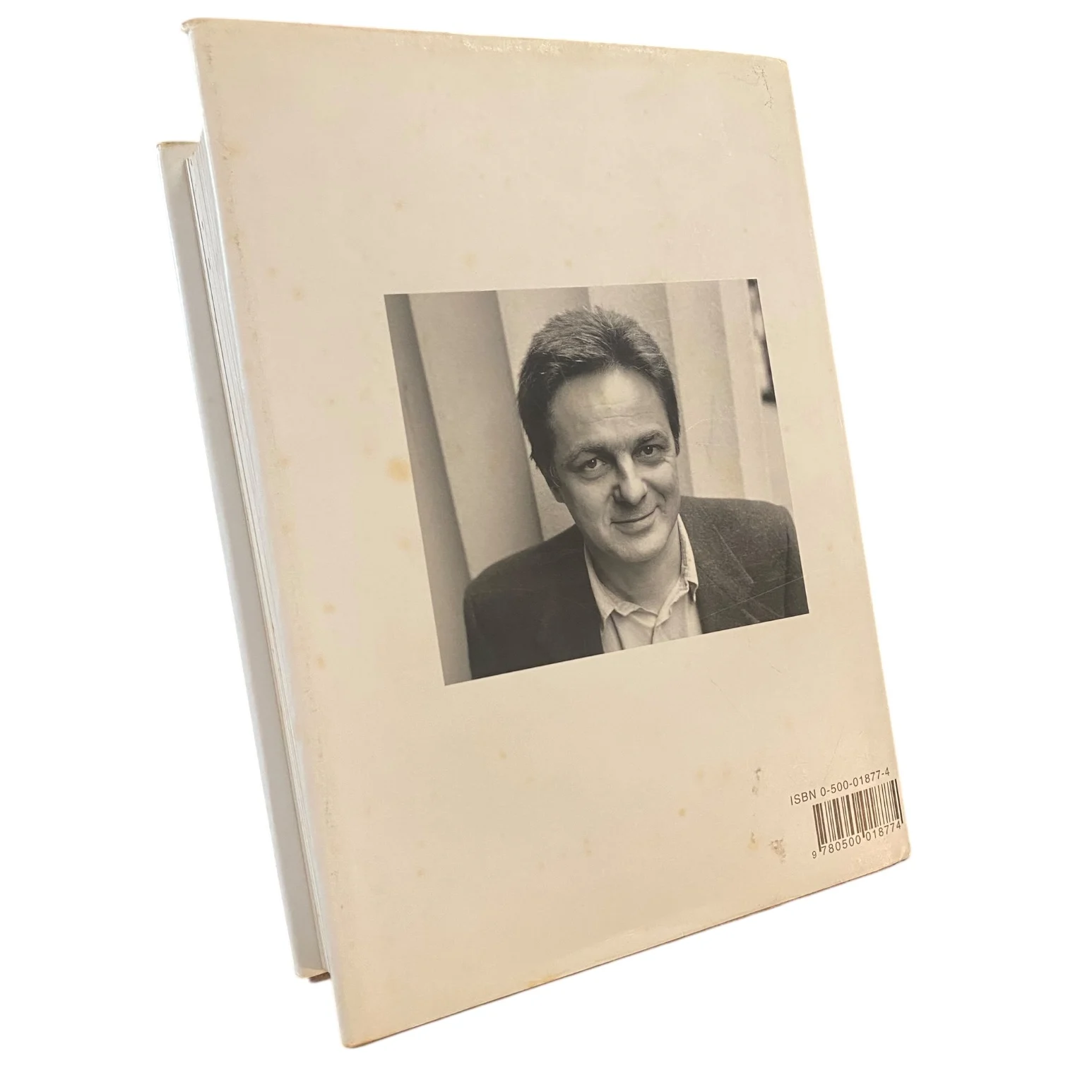 Modern Times Modern Places: Life & Art in the 20th Century - Image 2