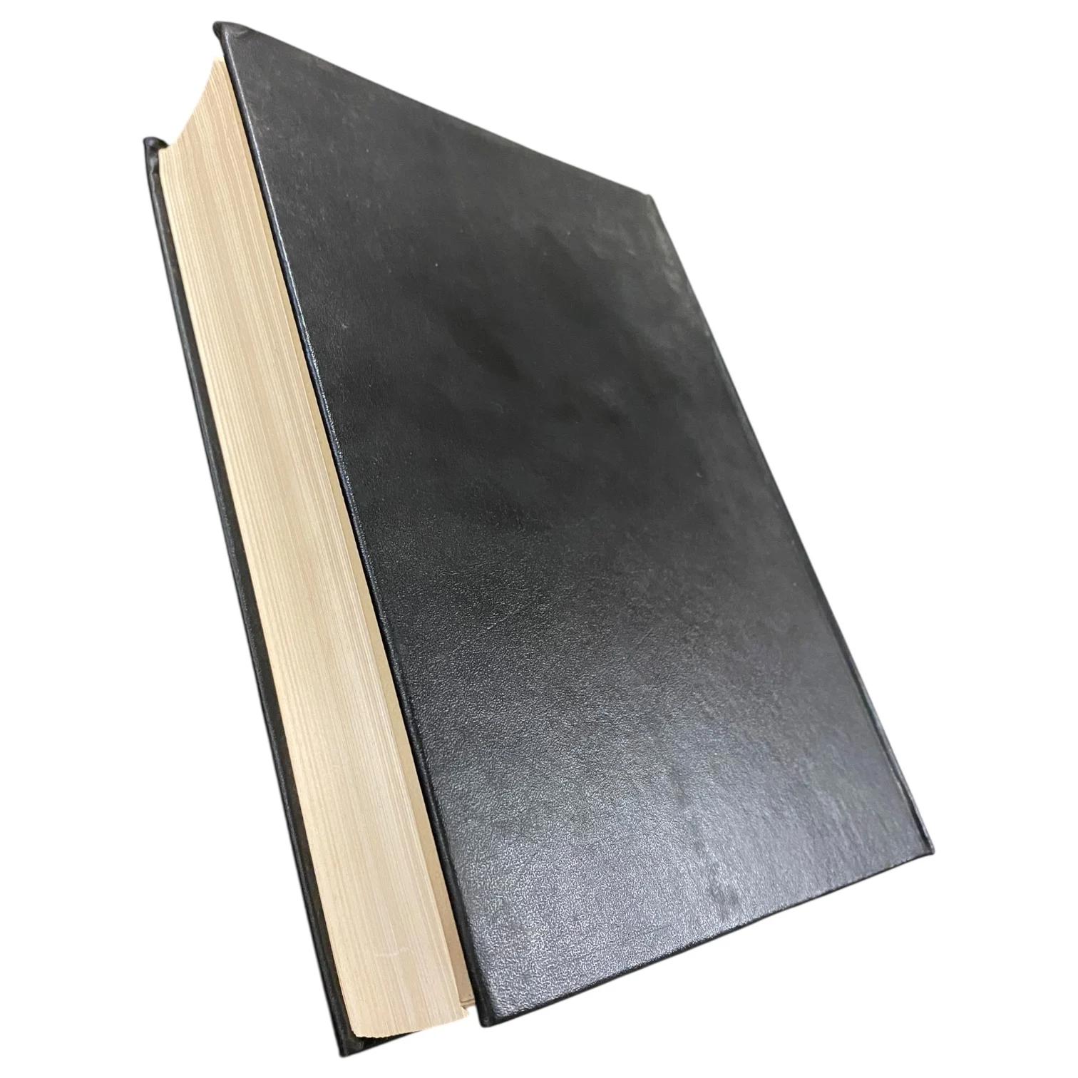 Environmental Engineering in South African Mines - Image 2