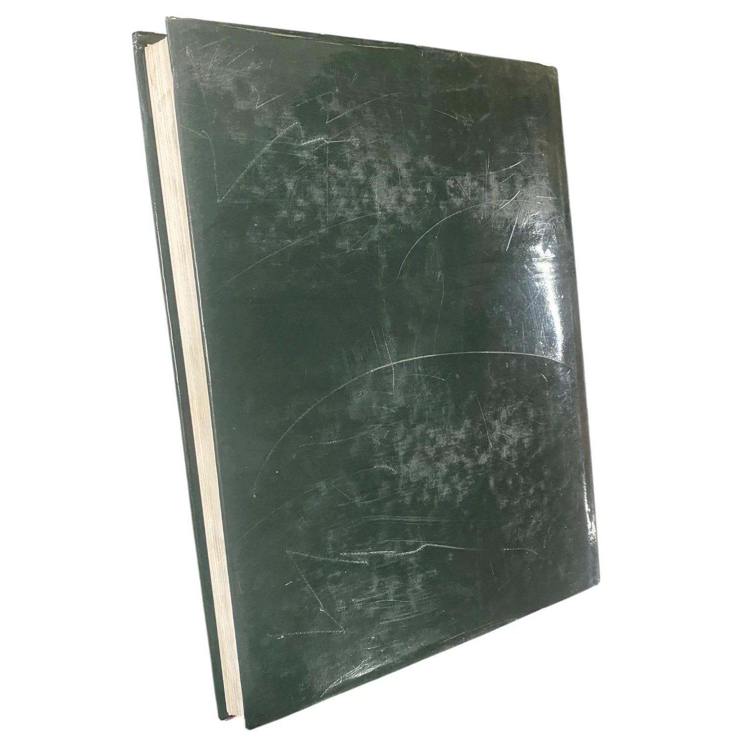 Le nouveau Congo-Océan (French Edition) - Image 3