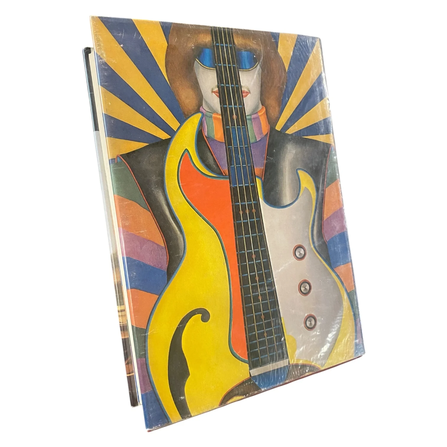 American Art - Image 3