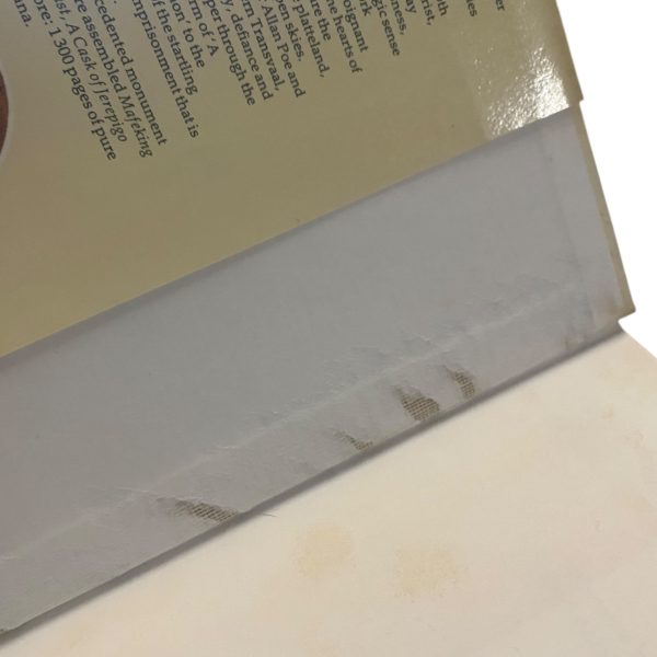 The Collected Works of Herman Charles Bosman - Image 3