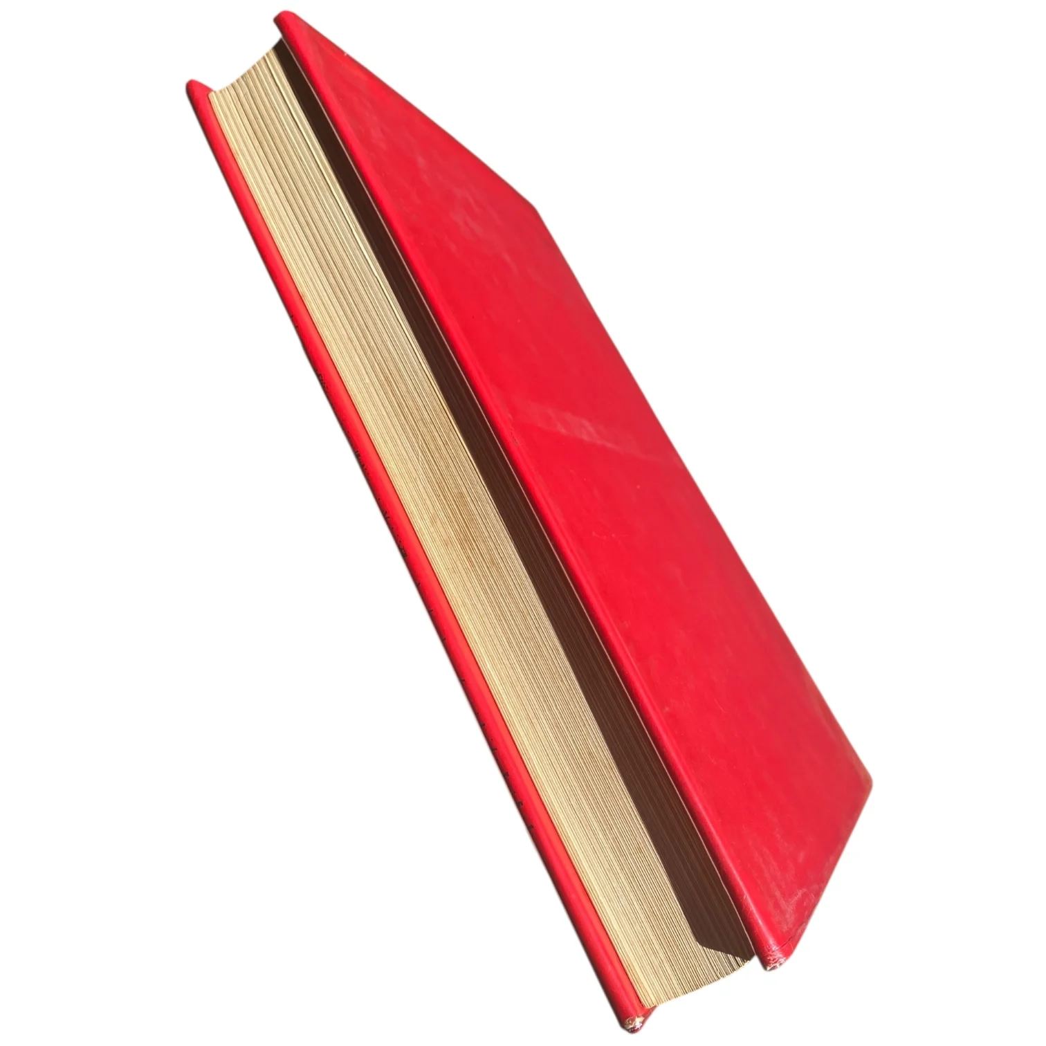 Iucn Amphibia-Reptilia Red Data Book, Part 1 - Image 3