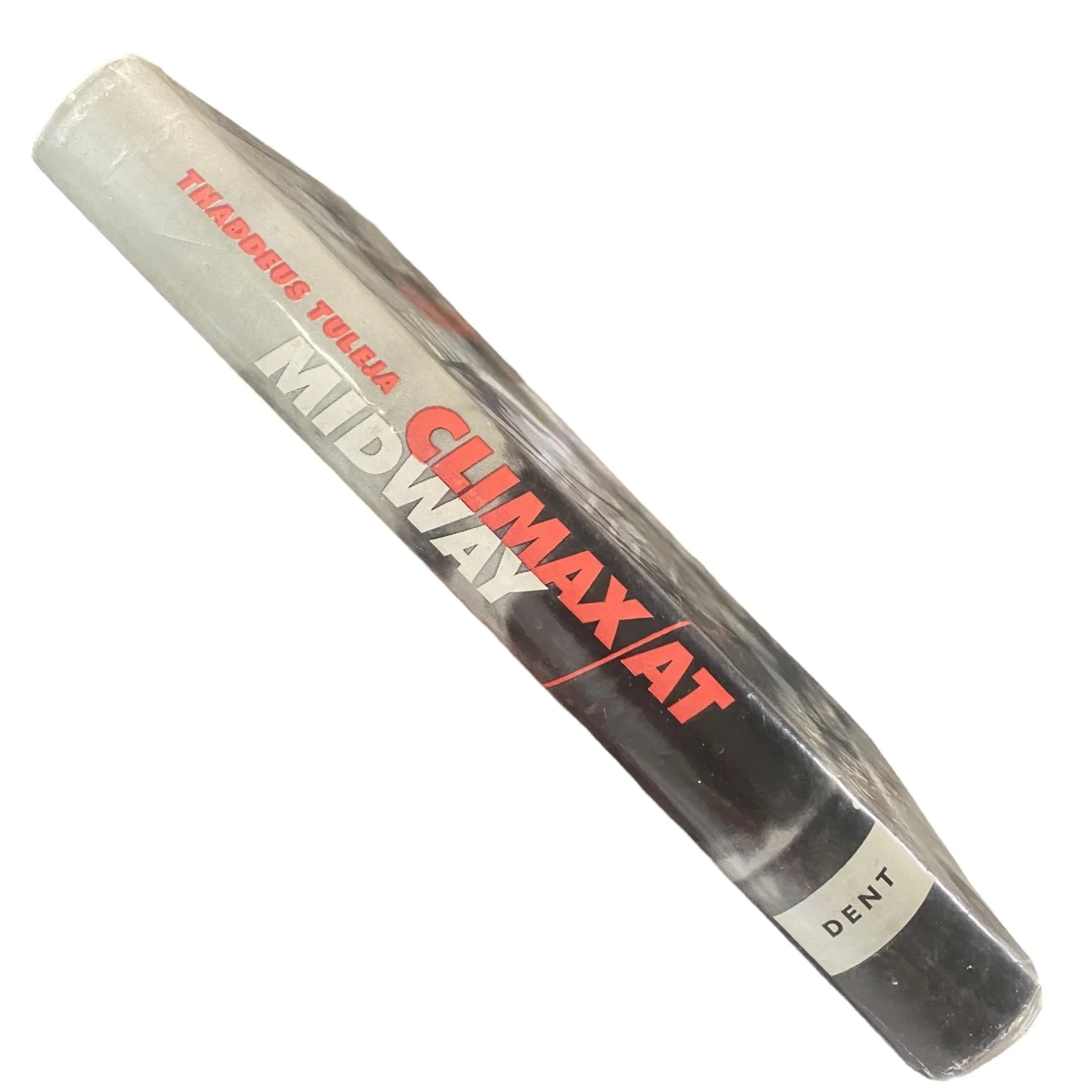 Climax at Midway - Image 3