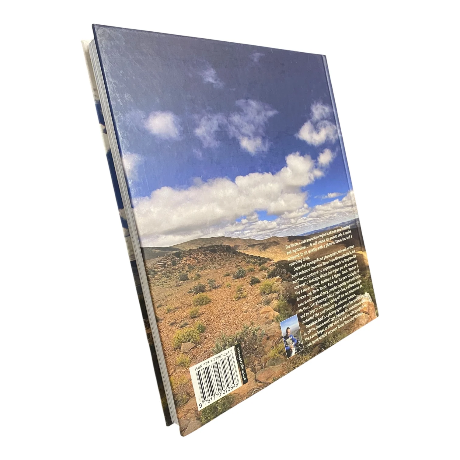 Timeless Karoo - Image 3