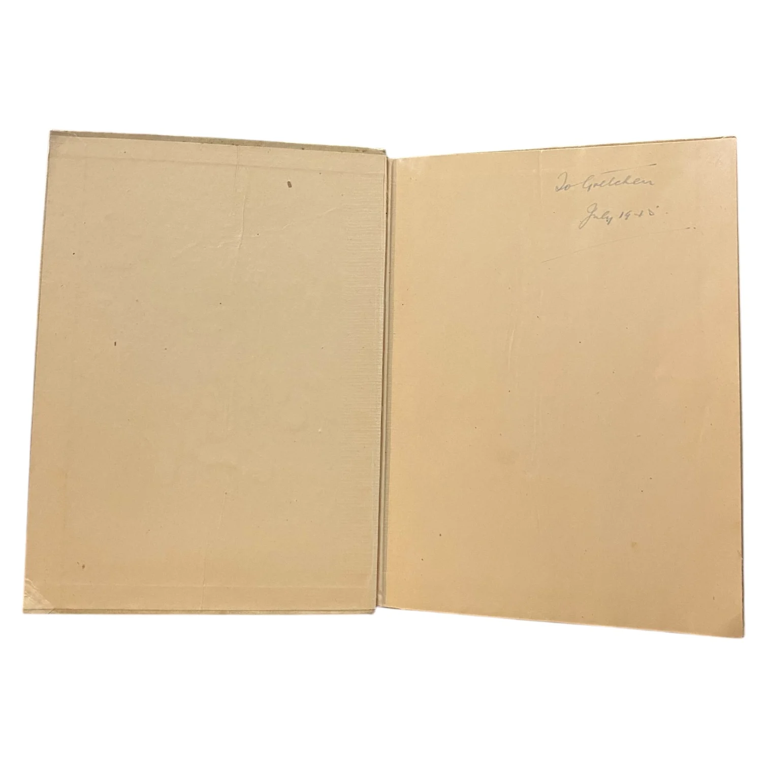 Old Possum’s Book of Practical Cats - Image 3