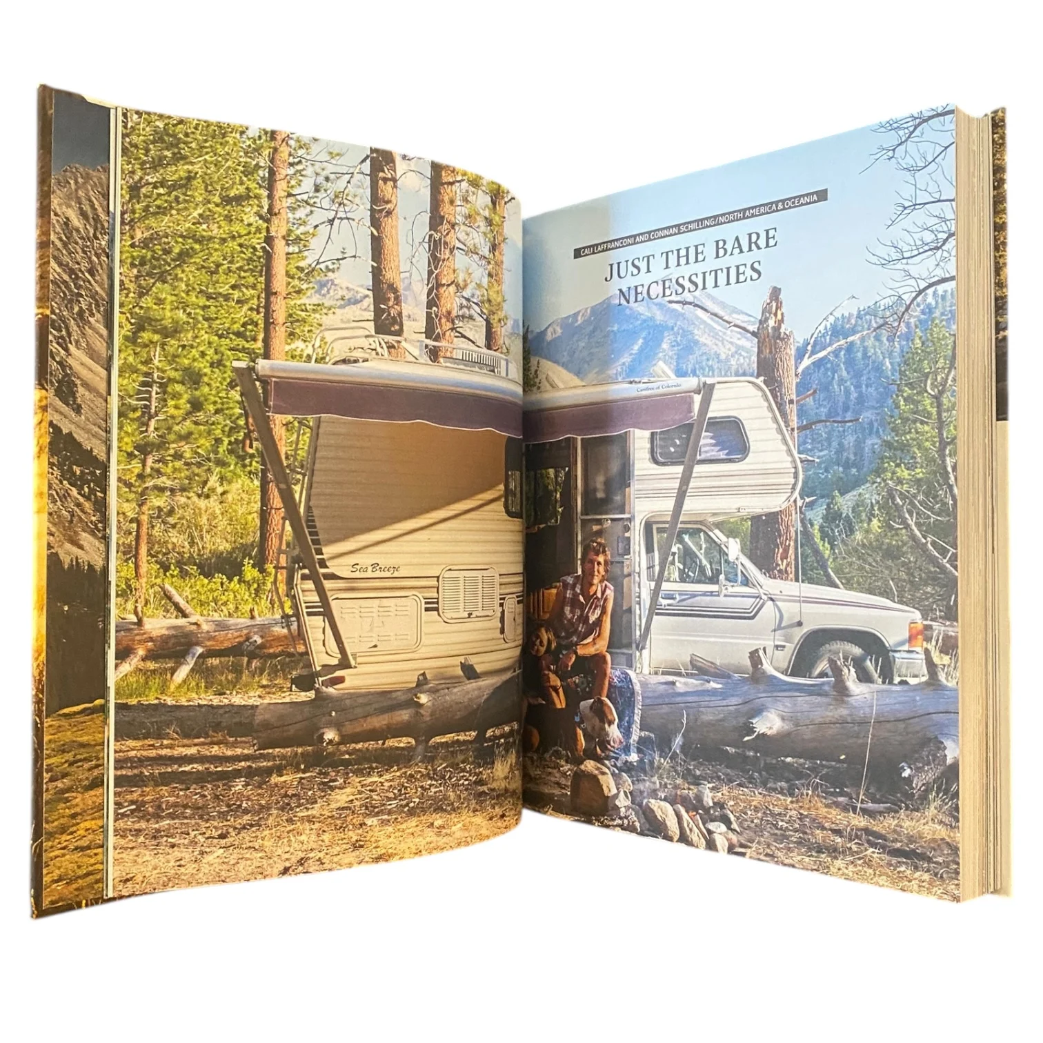 Hit the Road - Image 3