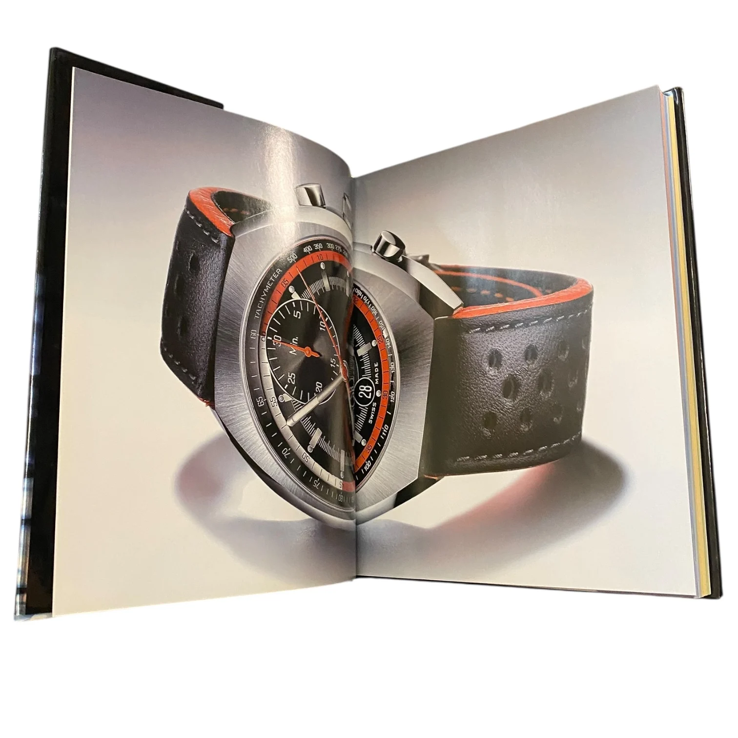1001 Wristwatches - Image 3