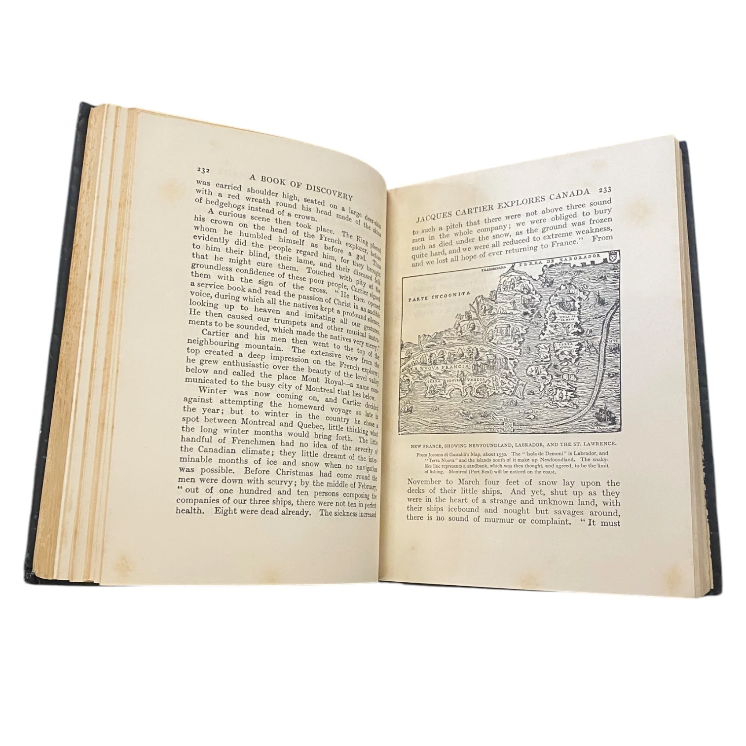 A Book of Discovery - Image 4