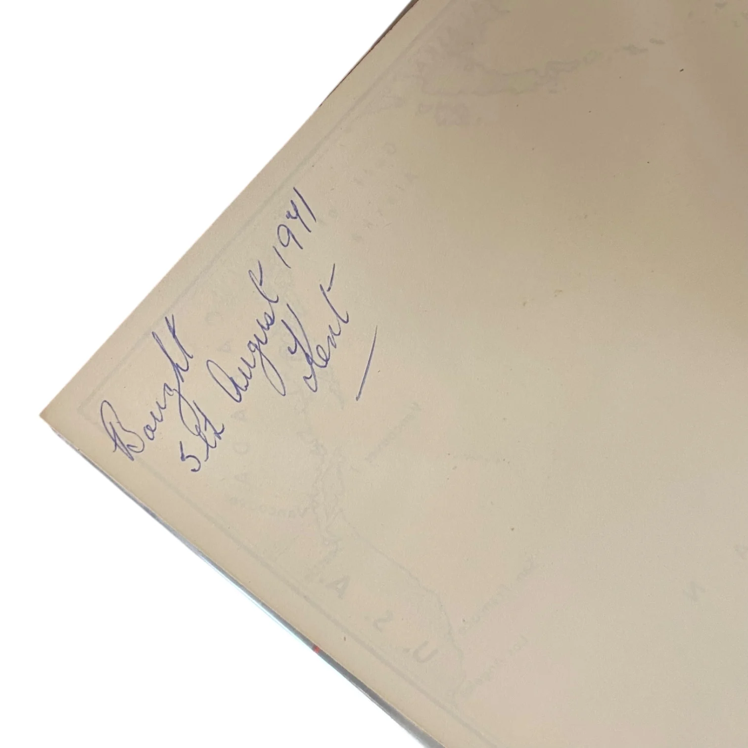 Climax at Midway - Image 4