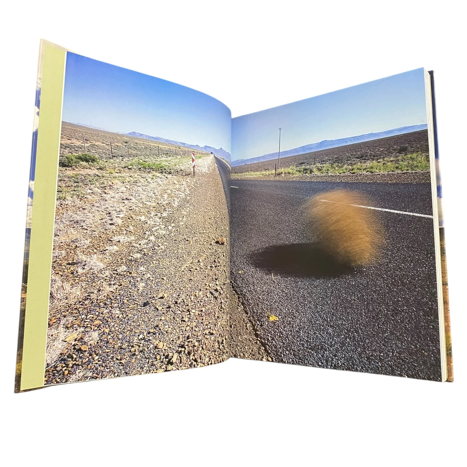 Timeless Karoo - Image 4