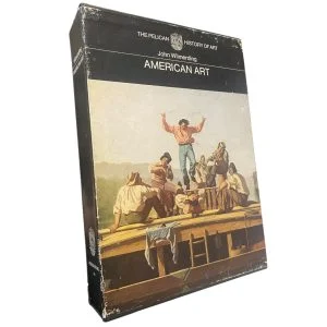American Art