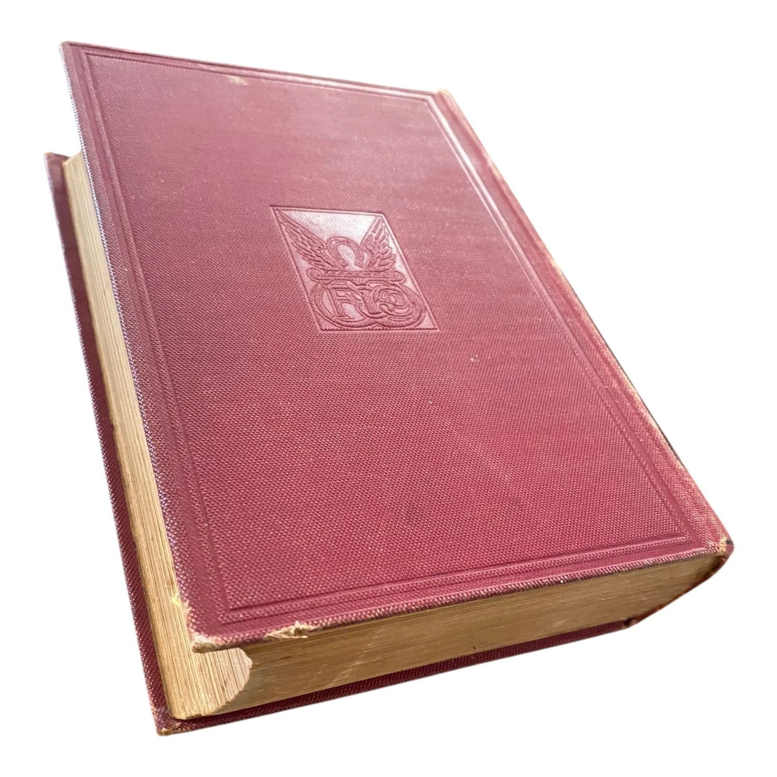 The Nuttall Encyclopaedia of Universal Information - Image 5