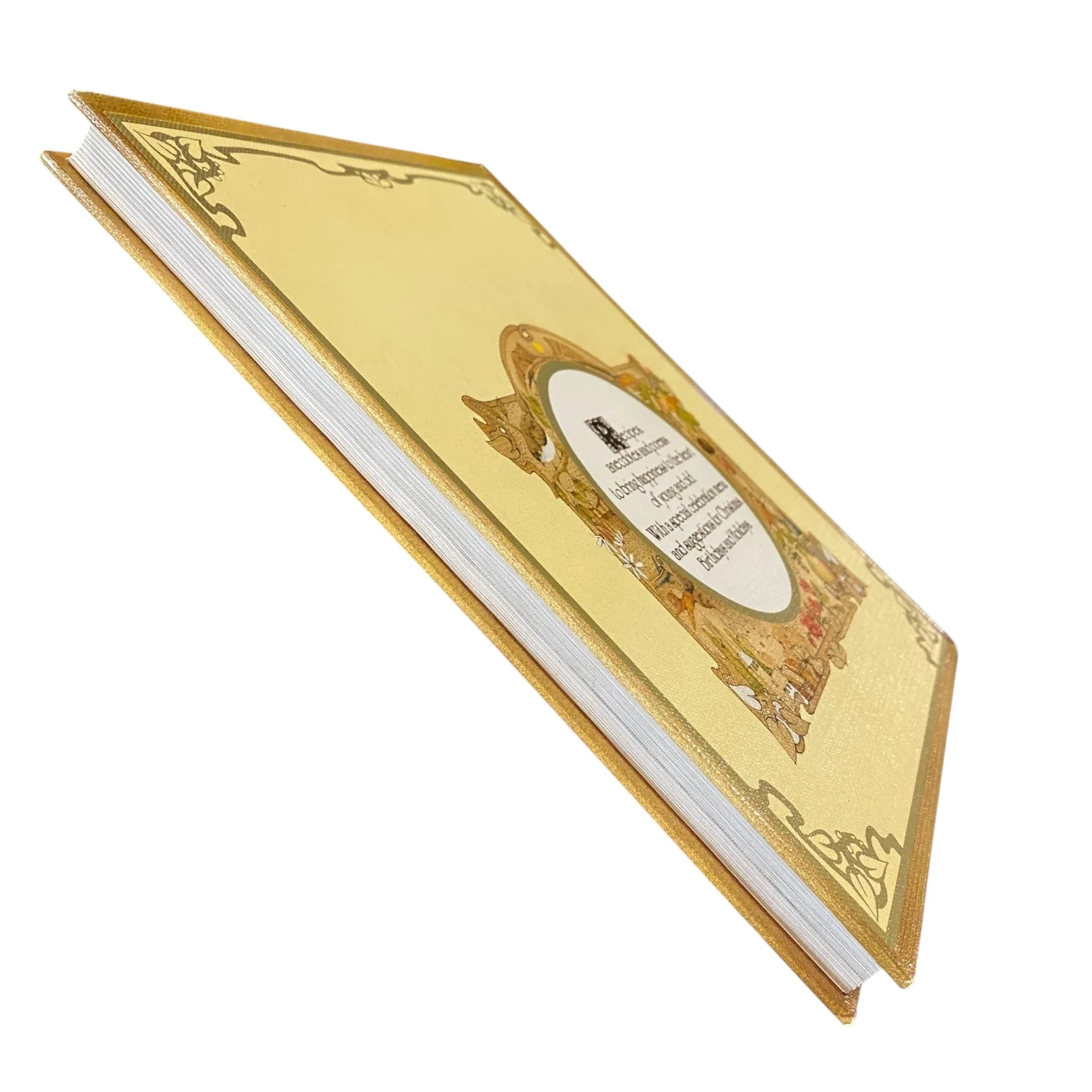 Love and a Wooden Spoon - Image 6