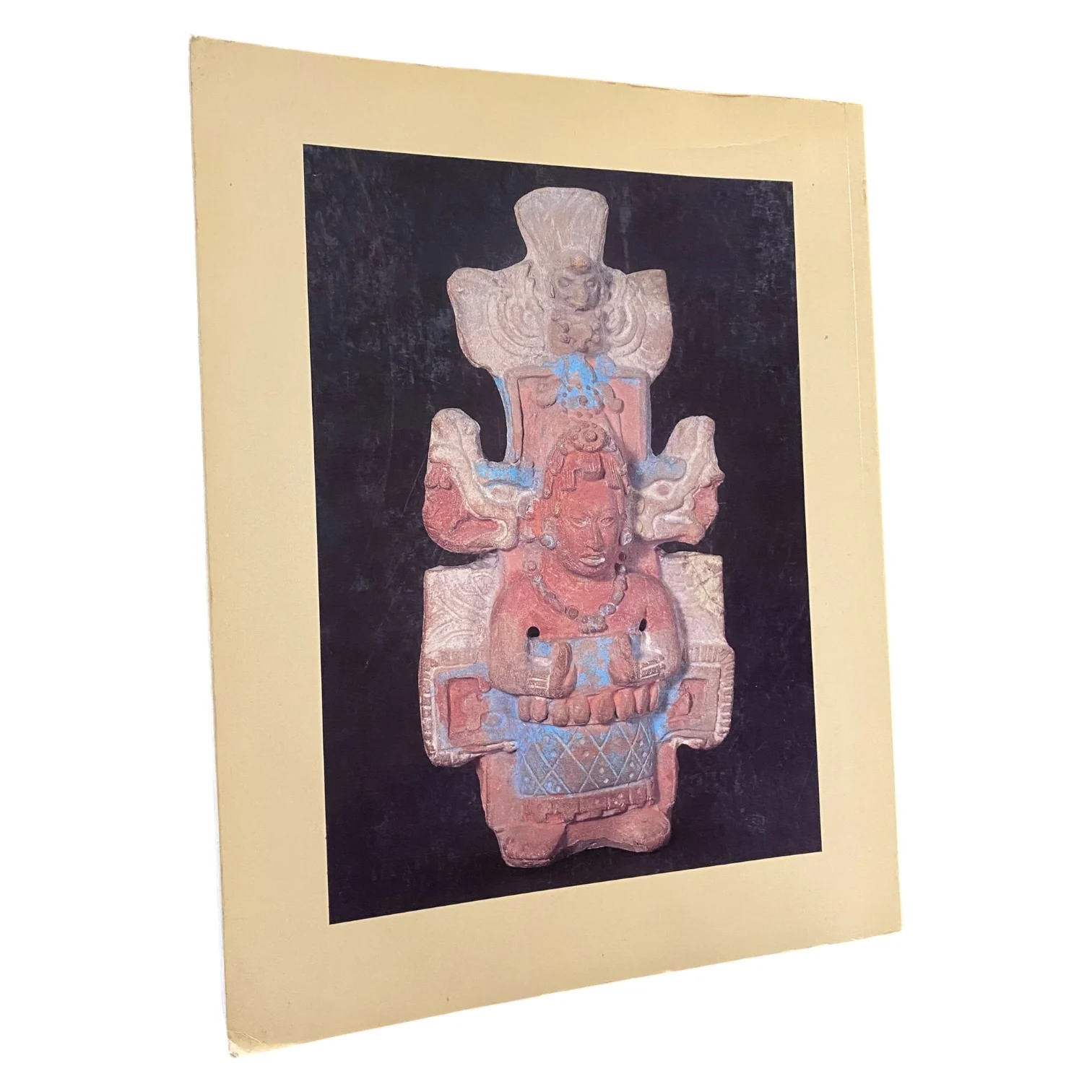 Maya: Treasures of an Ancient Civilization - Image 3