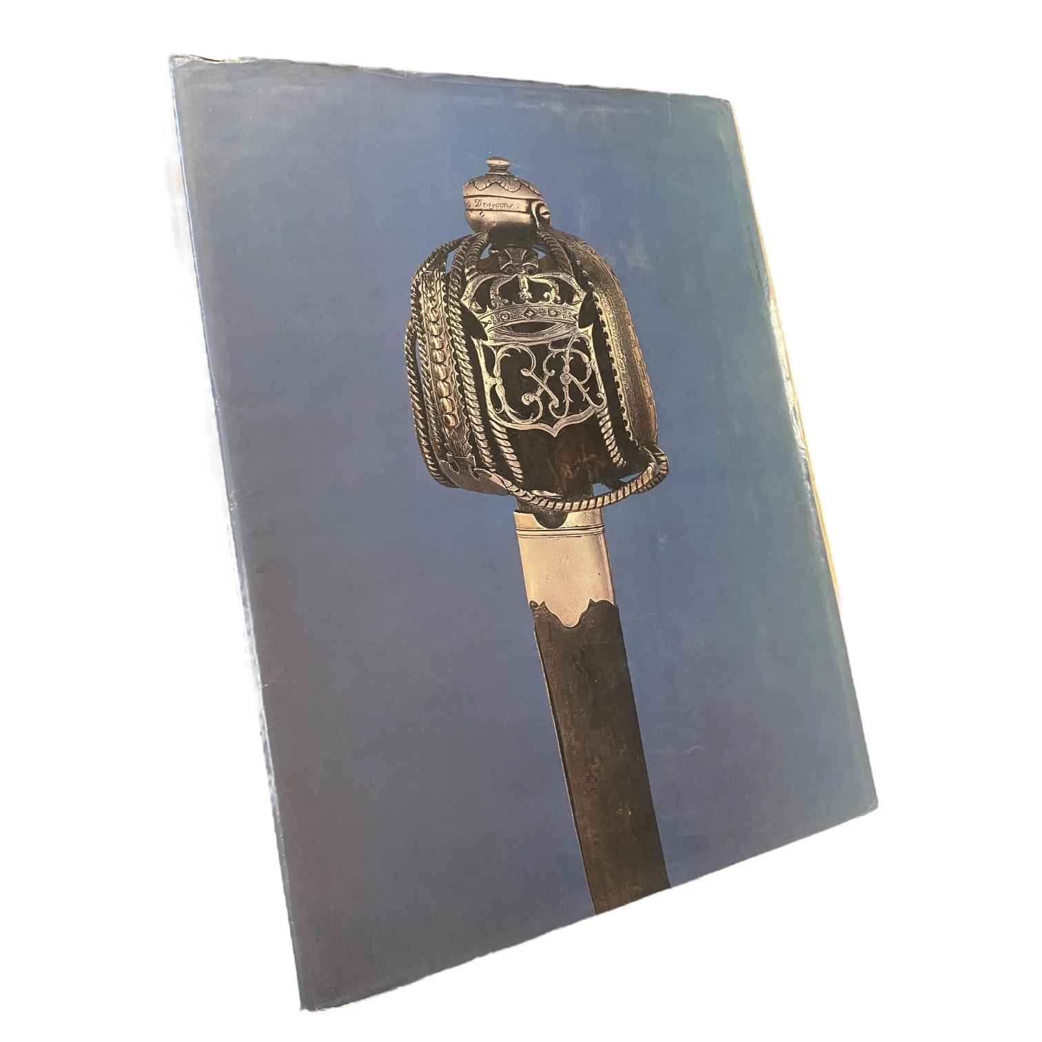 The Price Guide to Antique Edged Weapons - Image 3
