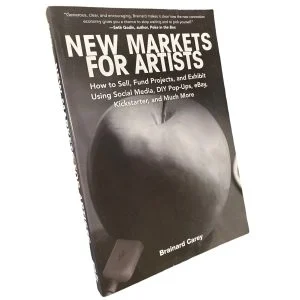New Markets for Artists
