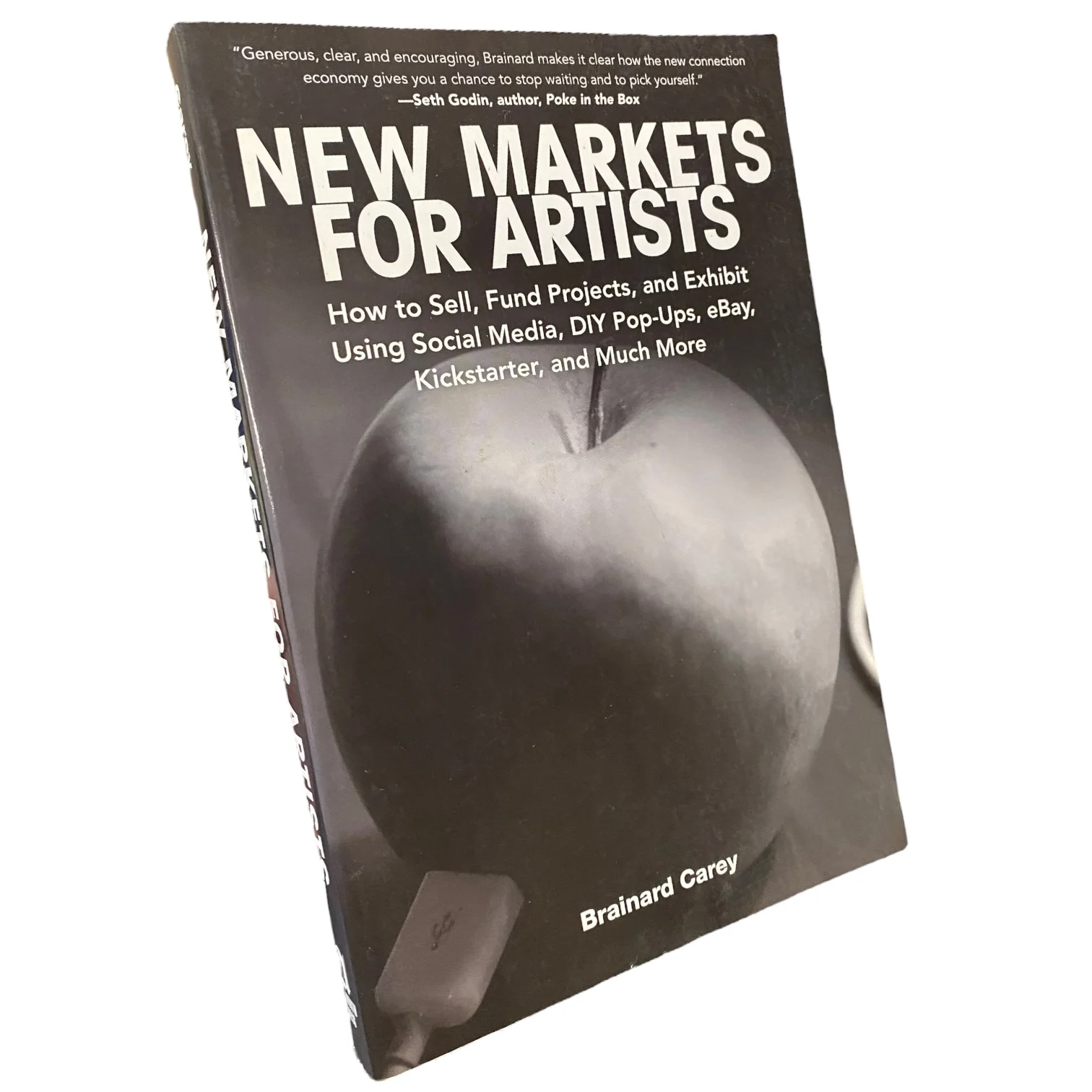 New Markets for Artists