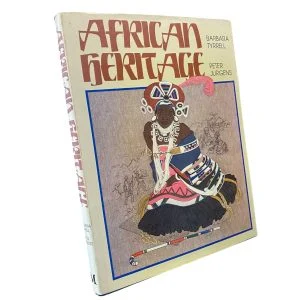 African Heritage