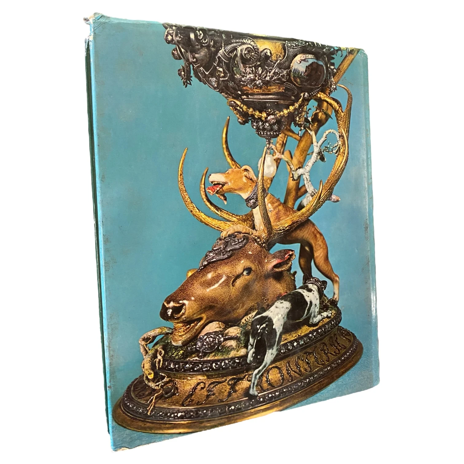 Goldsmiths & Silversmiths - Image 3
