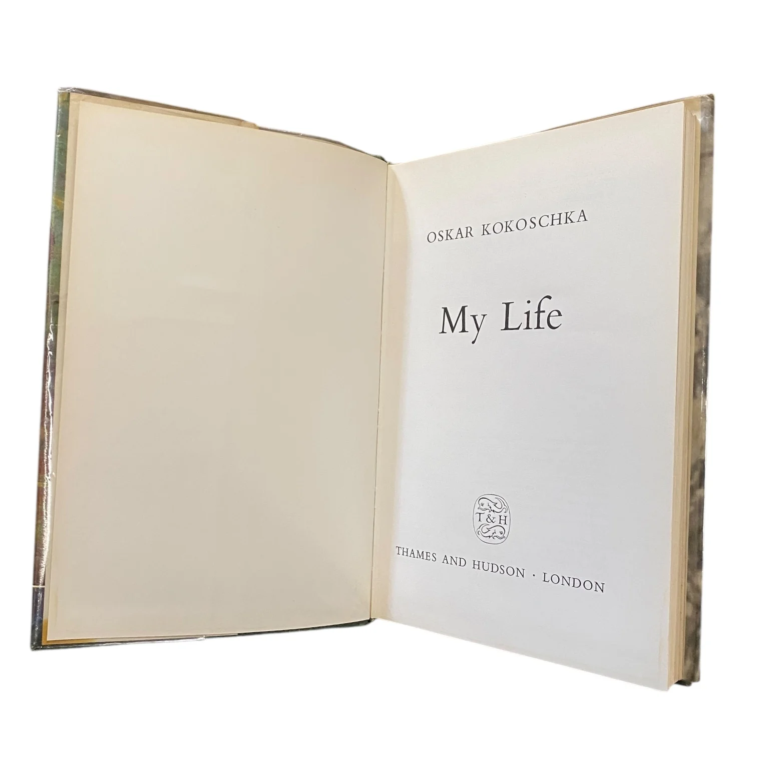 My Life - Image 2