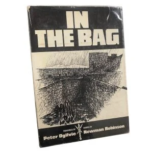 In the Bag