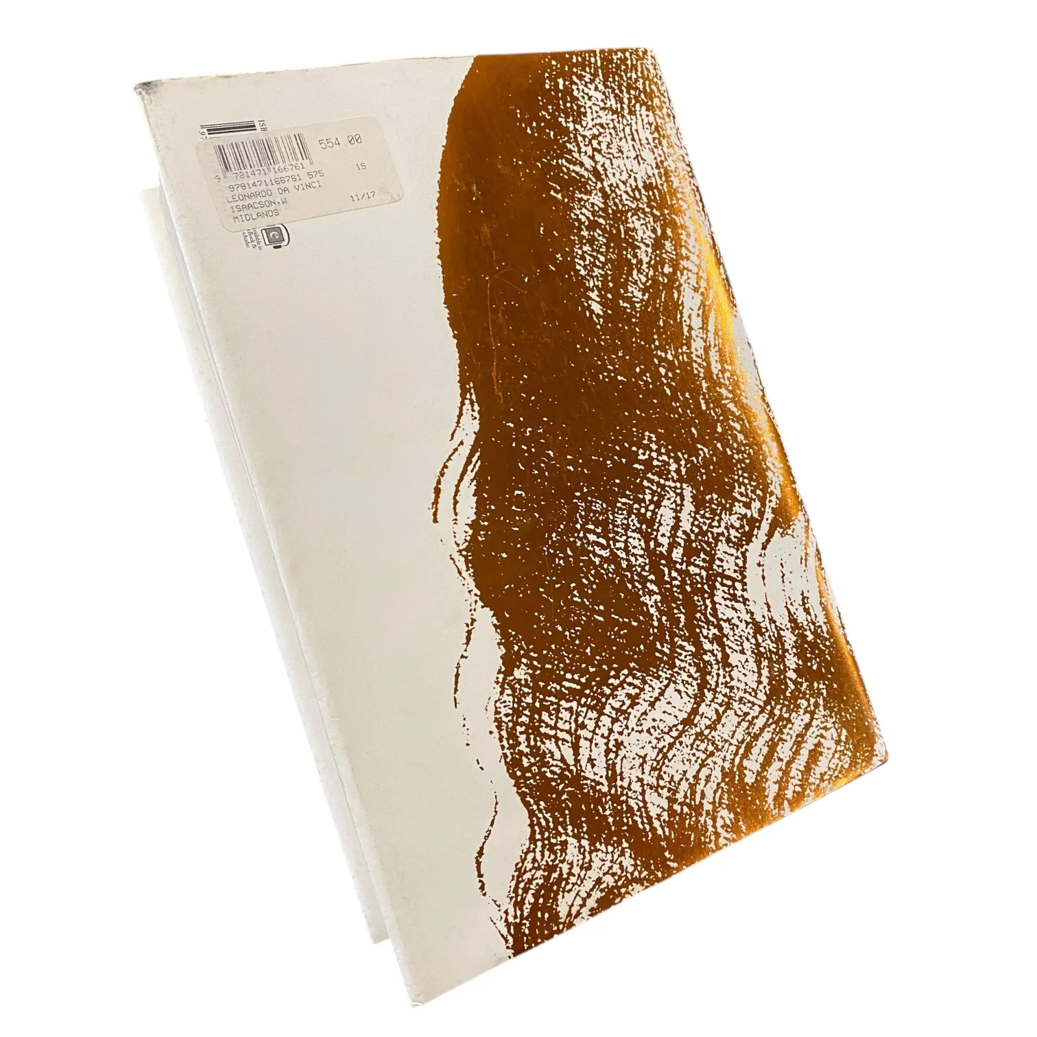 Leonardo Da Vinci - Image 3