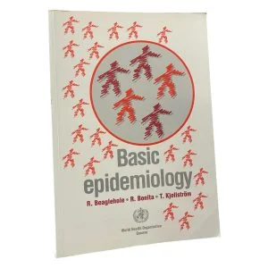Basic Epidemiology
