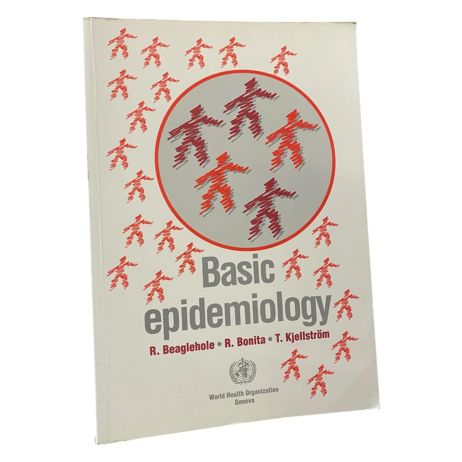 Basic Epidemiology