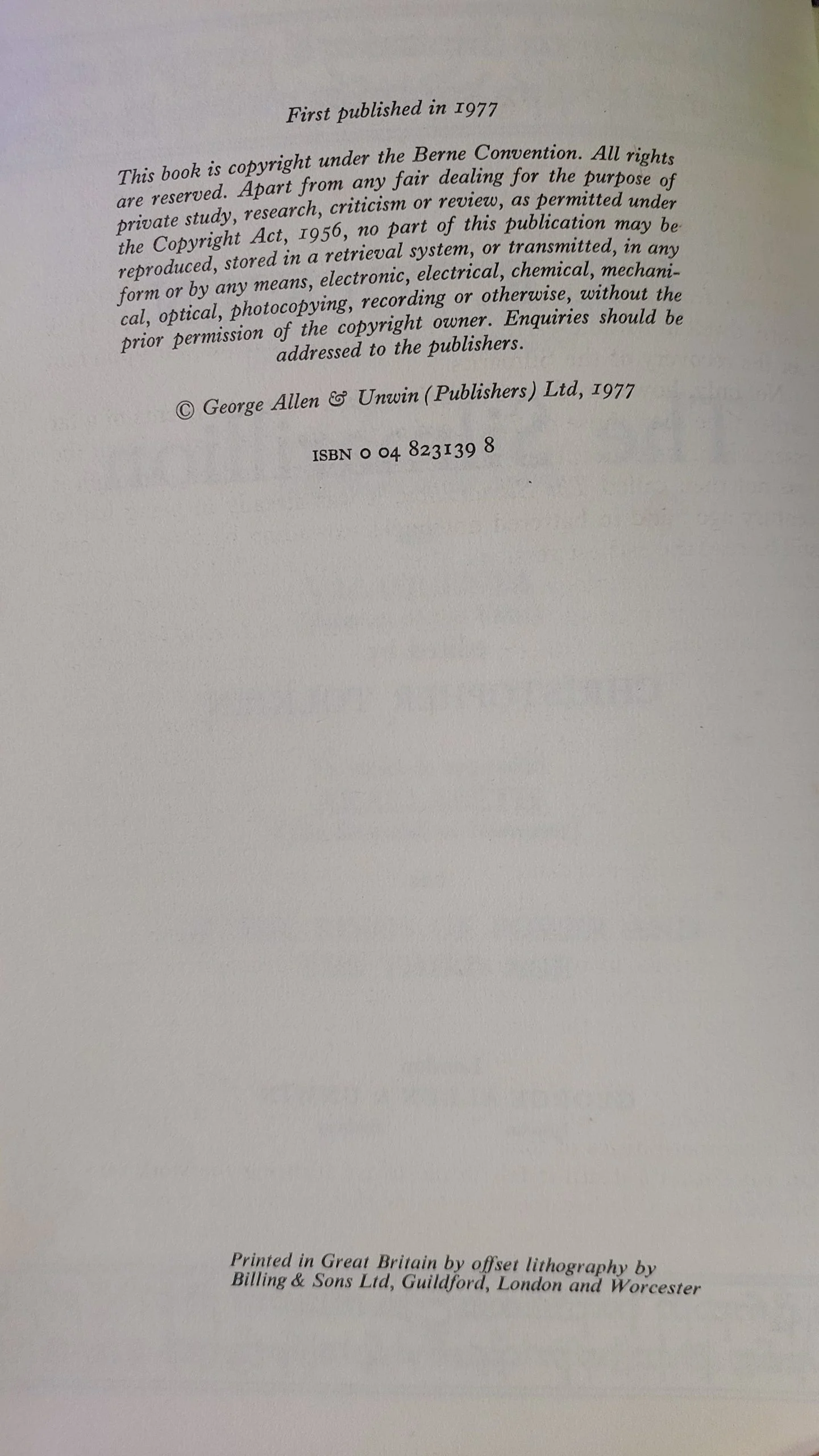 The Silmarillion - Image 4