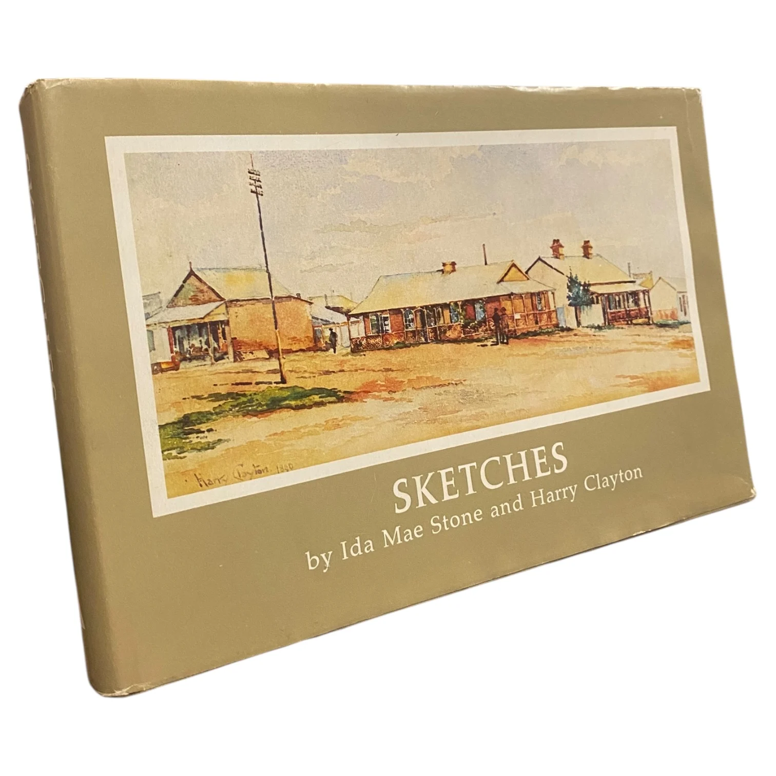 Sketches