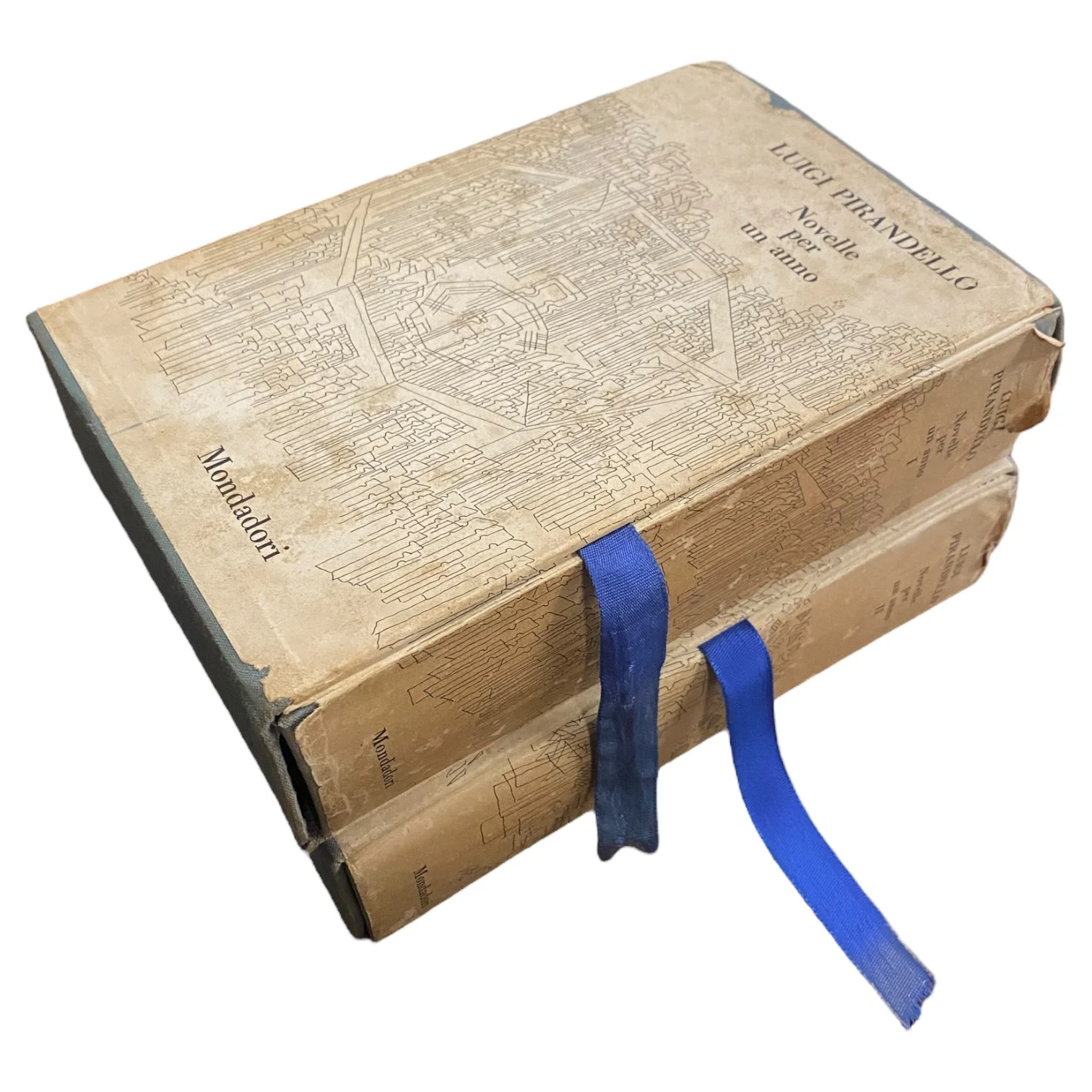 Novelle per un anno - Image 2