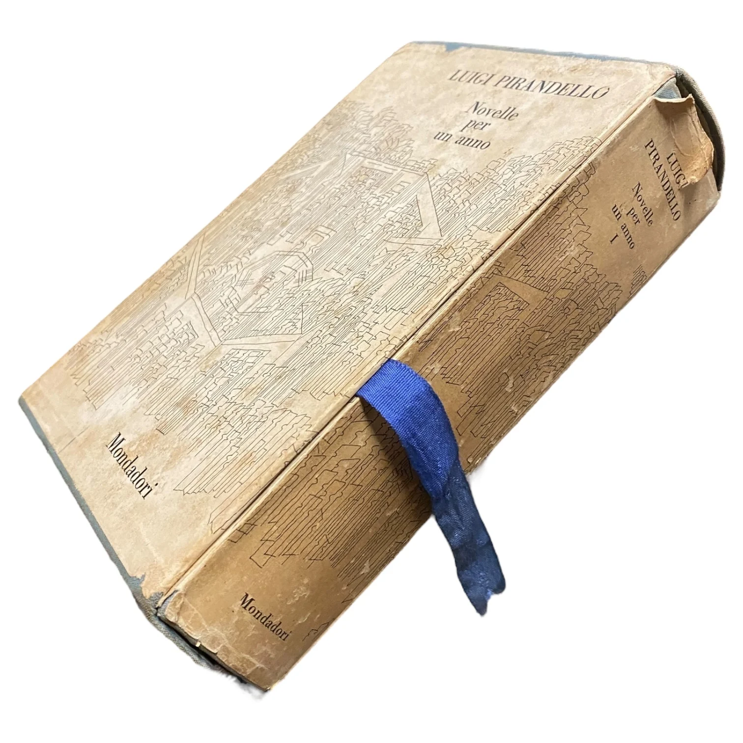 Novelle per un anno - Image 3