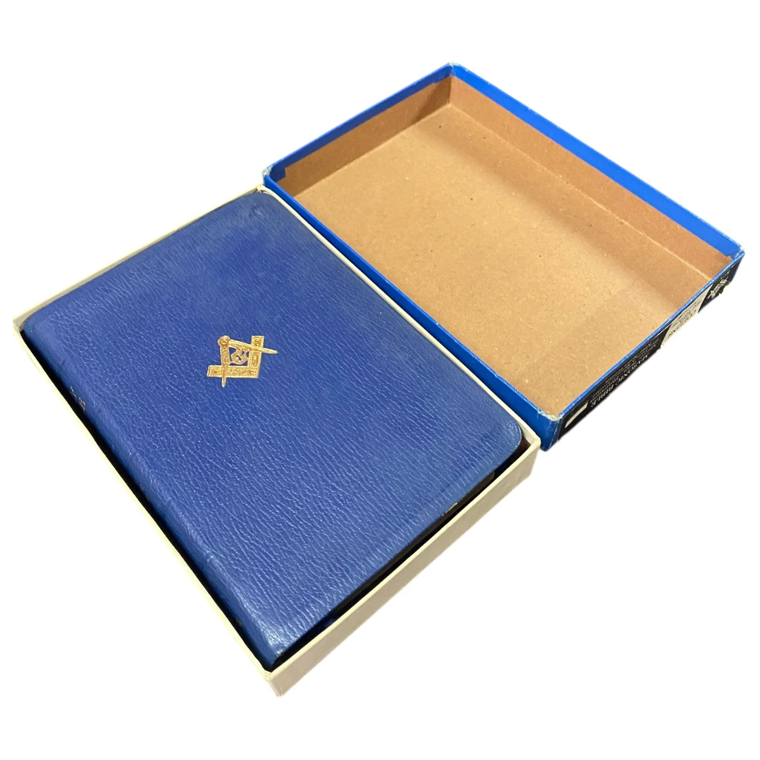 Collection of Free-Masonry Literature - Image 3