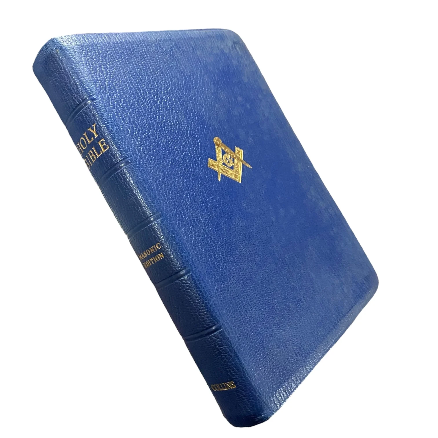 Collection of Free-Masonry Literature - Image 4