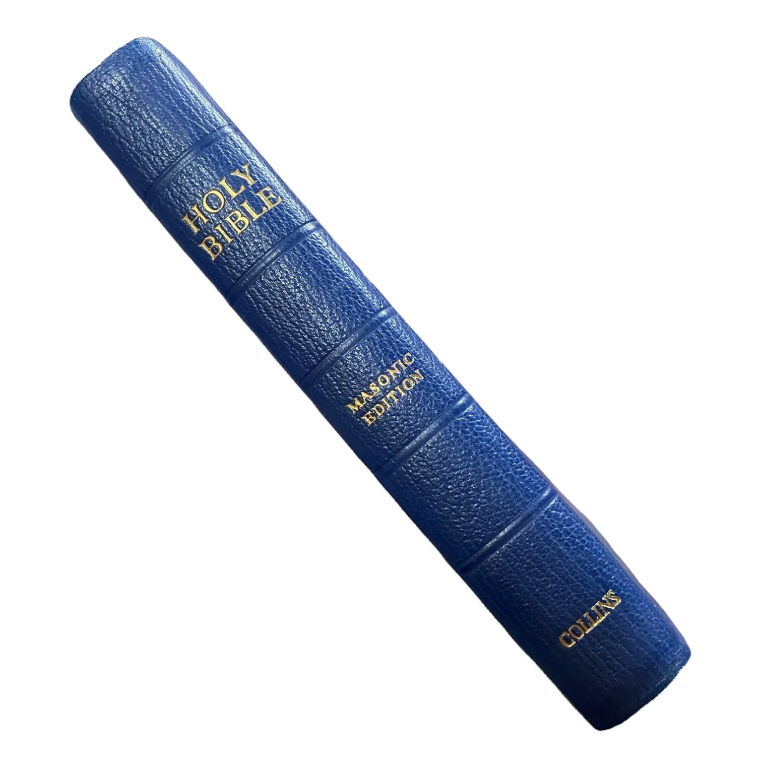 Collection of Free-Masonry Literature - Image 5