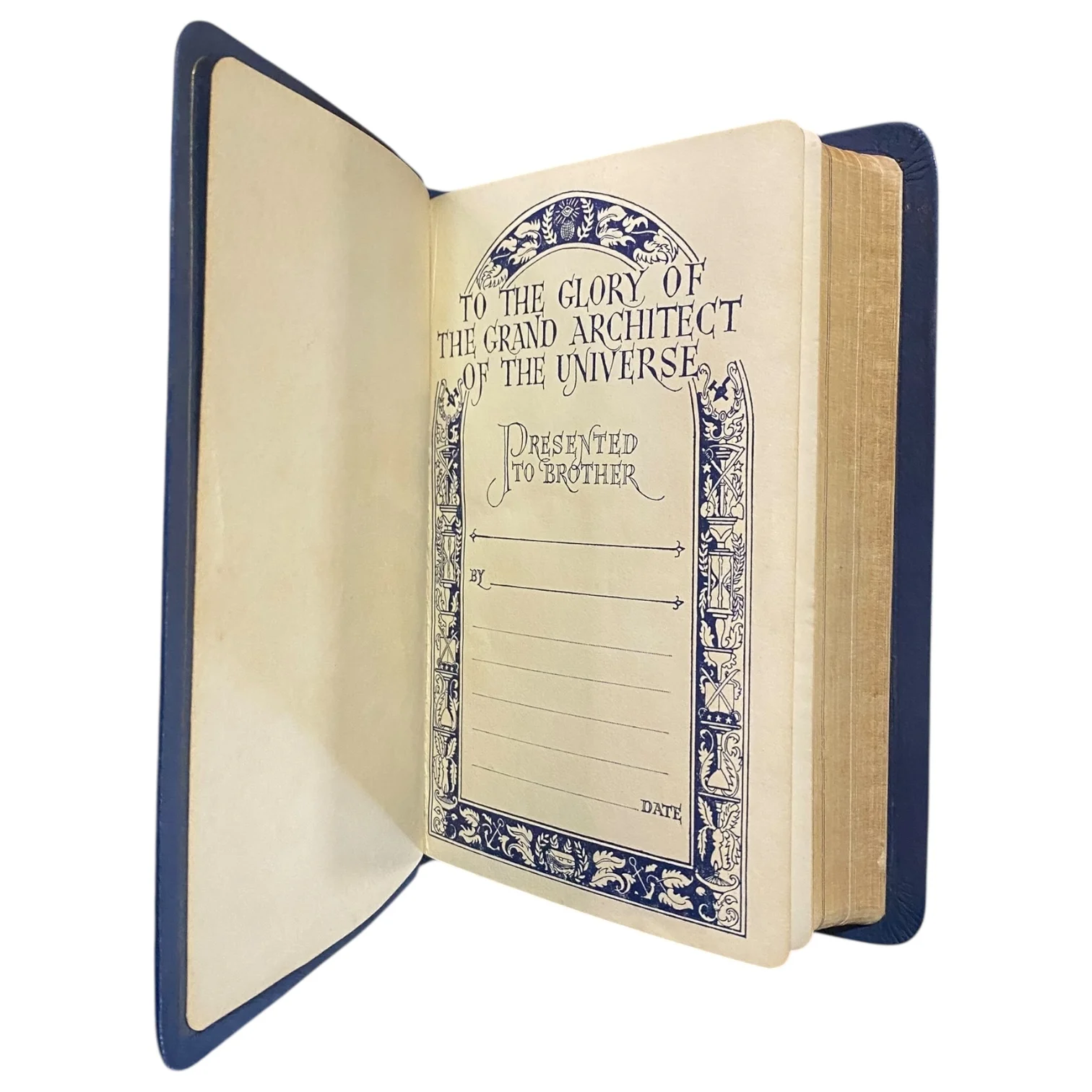 Collection of Free-Masonry Literature - Image 6