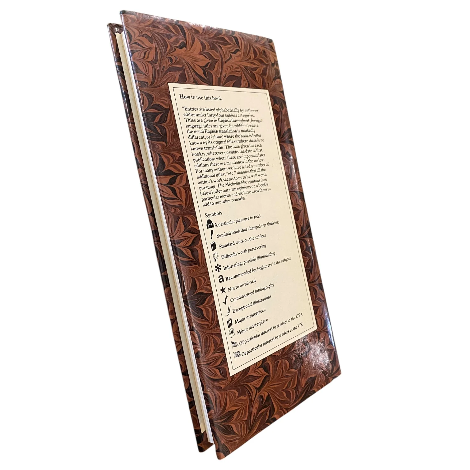 The List of Books - Image 3