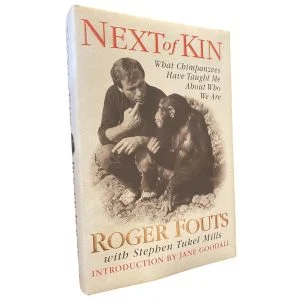 Next of Kin