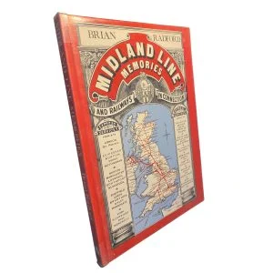 Midland Line Memories