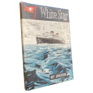 White Star
