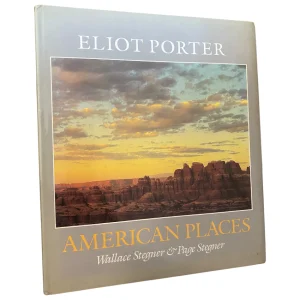 American Places