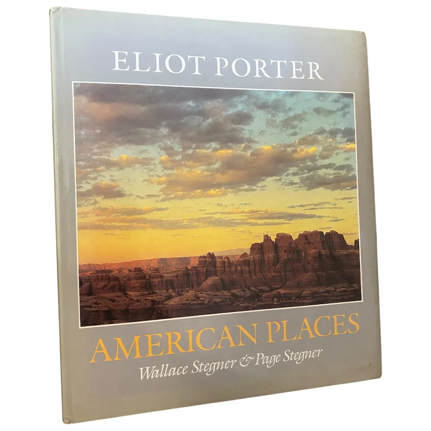 American Places