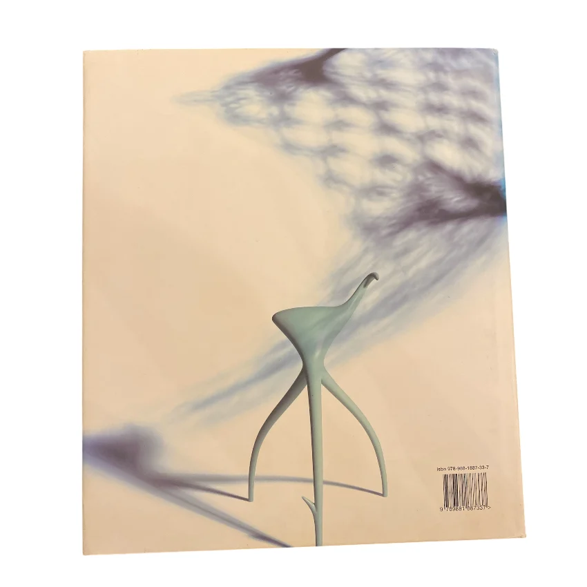 Tint’s Home: Eric Fung Design Collection A to Z - Image 2