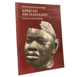African Archaeology