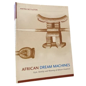 African Dream Machines
