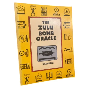 Zulu Bone Oracle
