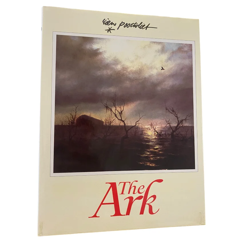The Ark
