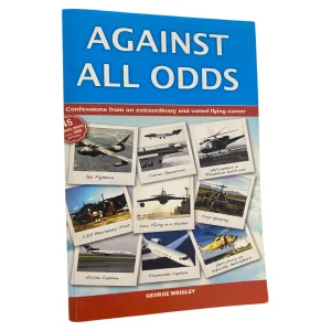 Against All Odds